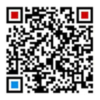 微信咨詢(xún)