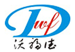 疫情期間，如何安心宅在家？