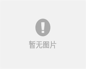 經(jīng)驗(yàn)分享：齒輪鍛件退火熱處理工藝